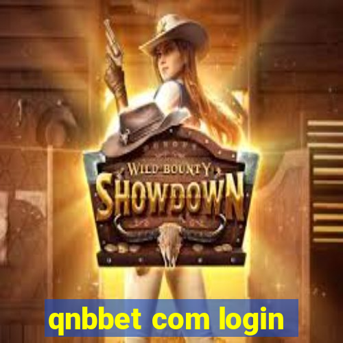 qnbbet com login